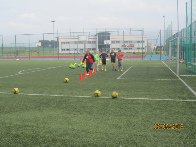 dnio 15